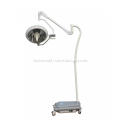 /msite/products/detail/productid/57095857/id/667127.html